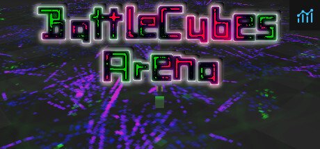 BattleCubes: Arena PC Specs