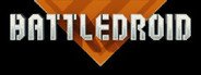 Battledroid System Requirements