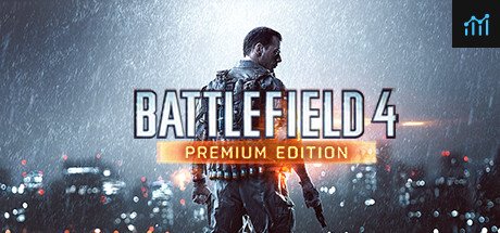 battlefield 5 system requirements