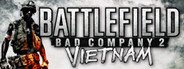 Battlefield: Bad Company 2 Vietnam System Requirements