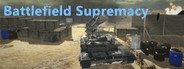 Battlefield Supremacy System Requirements