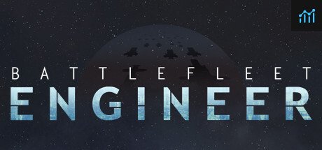 Battlefleet Engineer PC Specs