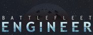 Battlefleet Engineer System Requirements