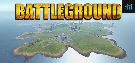 Battleground PC Specs