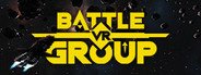 BattleGroupVR System Requirements