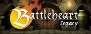 Battleheart Legacy System Requirements