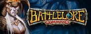 BattleLore: Command System Requirements