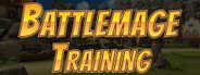 Battlemage Training System Requirements