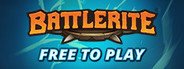 Battlerite System Requirements