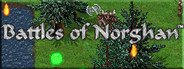 Battles of Norghan System Requirements