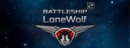 Battleship Lonewolf 2 System Requirements