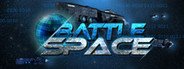 BattleSpace System Requirements