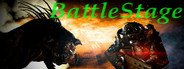 Battlestage System Requirements