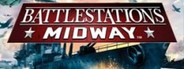 Battlestations: Midway System Requirements