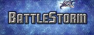 BattleStorm System Requirements