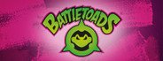 Battletoads System Requirements