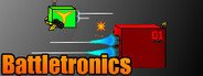 Battletronics System Requirements