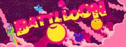 BATTLLOON - バトルーン System Requirements