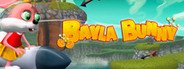 Bayla Bunny System Requirements