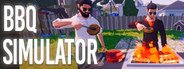 BBQ Simulator: The Squad System Requirements