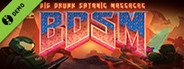 BDSM: Big Drunk Satanic Massacre Demo System Requirements