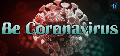 Be Coronavirus PC Specs