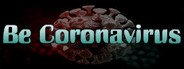 Be Coronavirus System Requirements