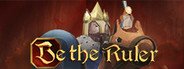 Be the Ruler: Britannia System Requirements