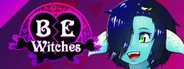 BE Witches System Requirements