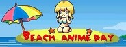 Beach anime day System Requirements