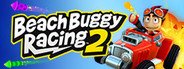 Beach Buggy Racing 2 System Requirements