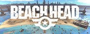 BeachHead 2020 System Requirements