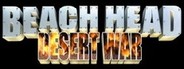 Beachhead: DESERT WAR System Requirements