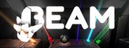 Beam System Requirements