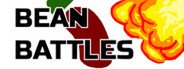 Bean Battles System Requirements