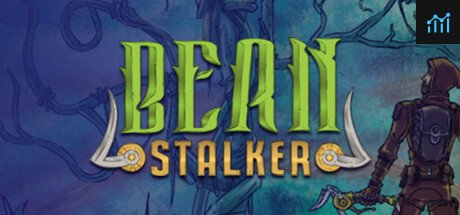 Bean Stalker PC Specs