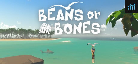 Beans or Bones PC Specs