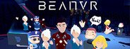 Can I Run BeanVR—The Social VR APP?