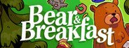 Bear and Breakfast System Requirements