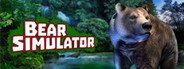 Bear Simulator System Requirements