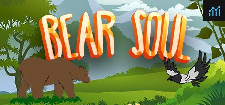 Bear Soul PC Specs