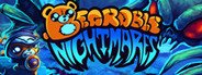 Bearable Nightmares System Requirements