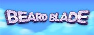 Beard Blade System Requirements