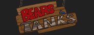 Bears in Tanks System Requirements