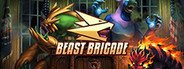 Beast Brigade System Requirements