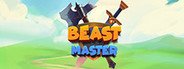 Beast Master System Requirements