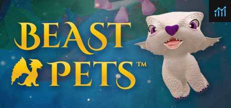 Beast Pets PC Specs