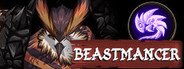 Beastmancer System Requirements