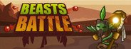 Beasts Battle System Requirements