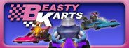 Beasty Karts System Requirements